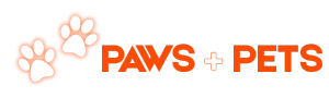 PawsPlusPets